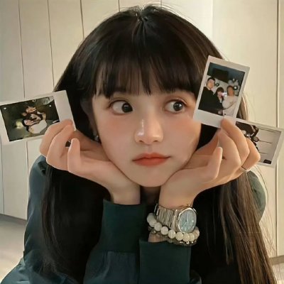 小姐好黑