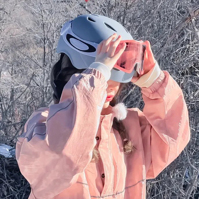 橡树，十万火急