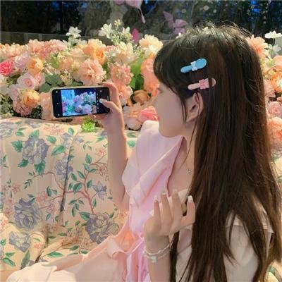 玉女添丁