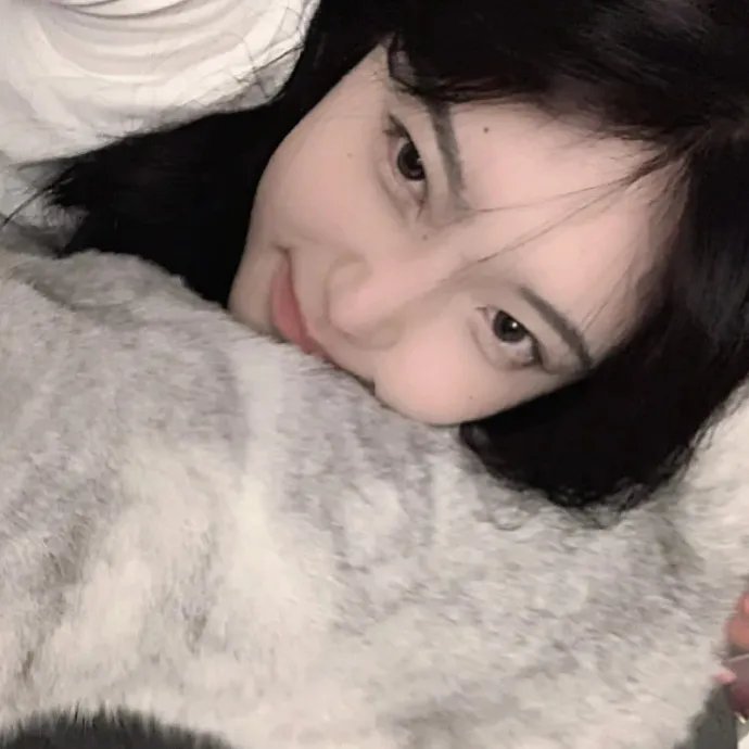 母与女