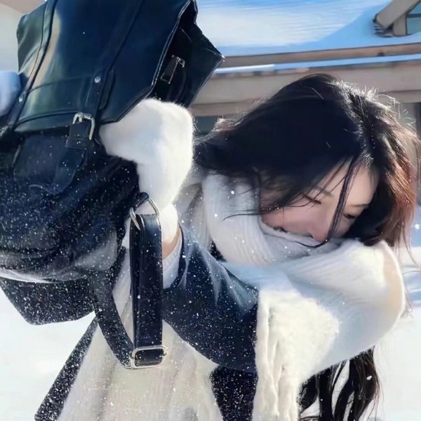 惊天告密