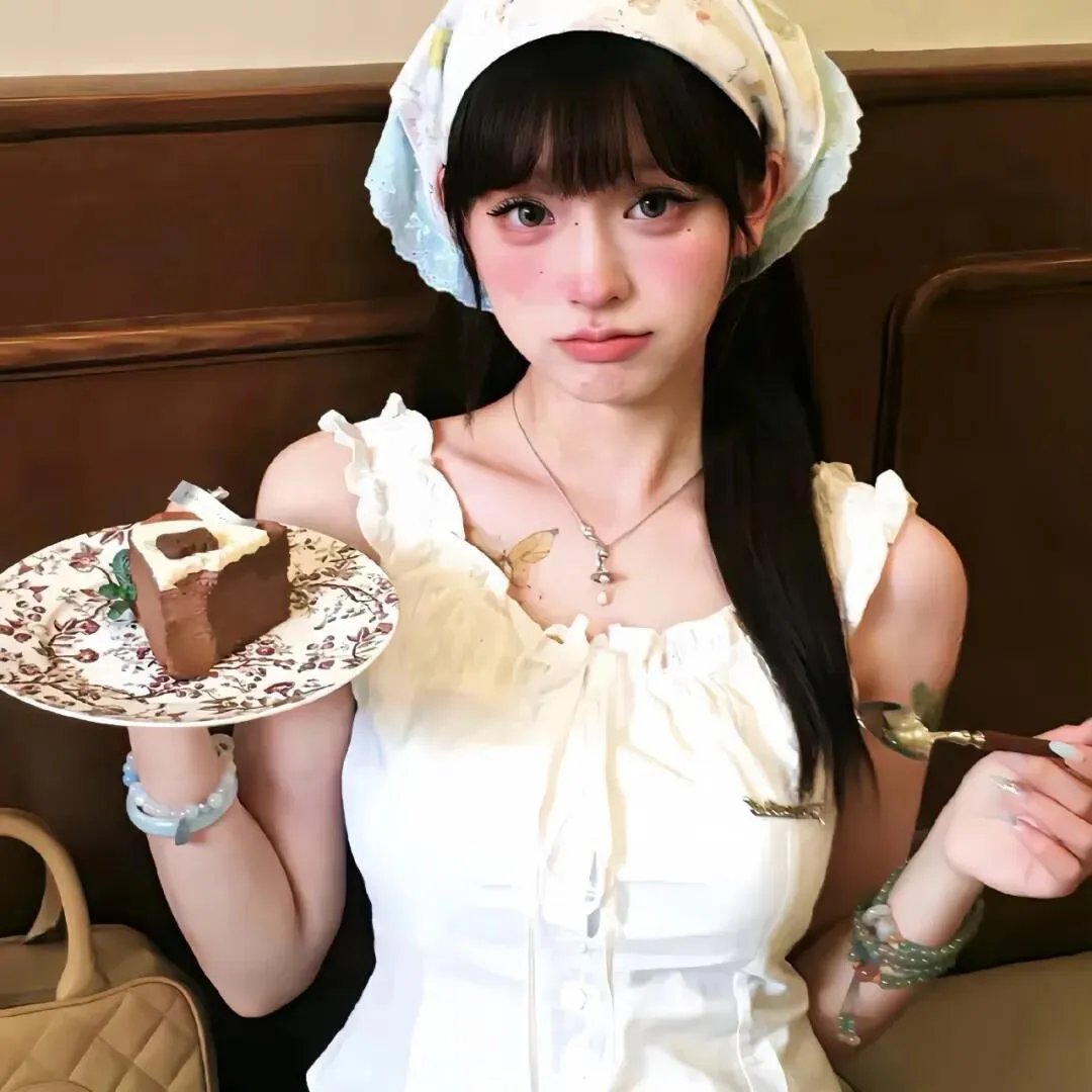 冰雪战士
