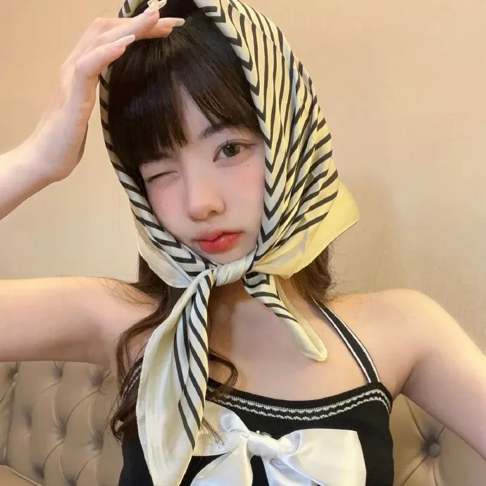 新碧血剑