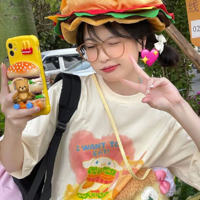 网路杀手