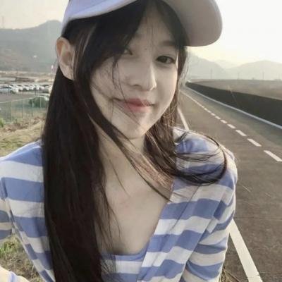 大智若愚