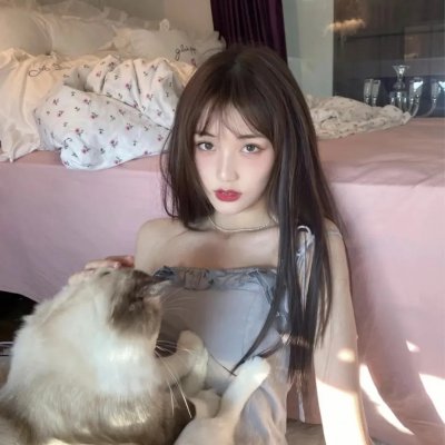 爱，要呼吸