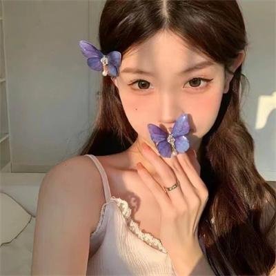 李佩西与五大王国的守护者