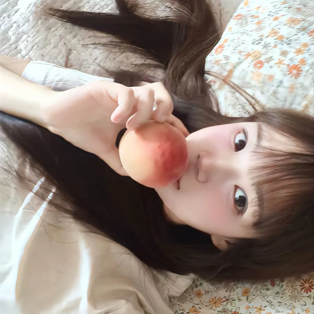 信任危机