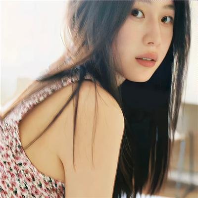 我们要洞房