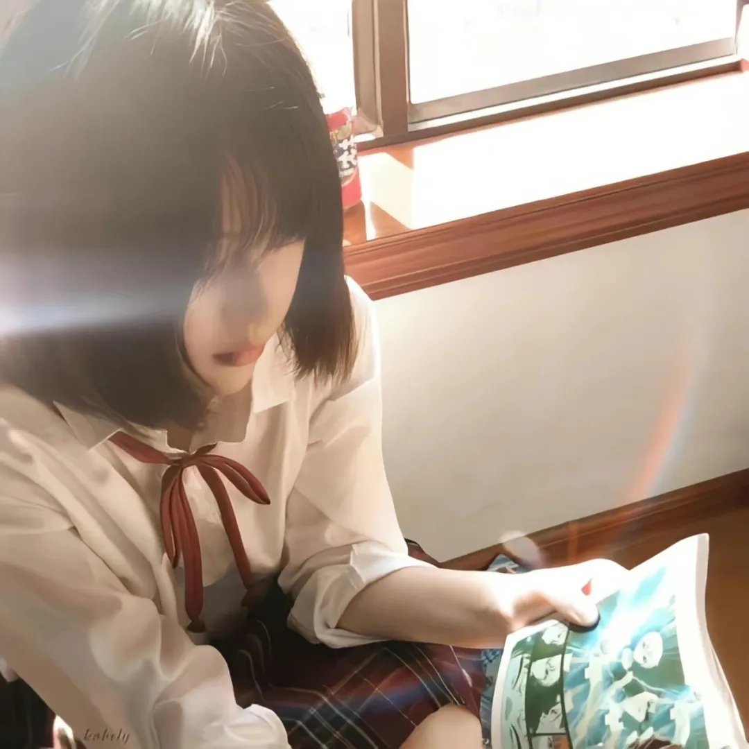 死亡客机