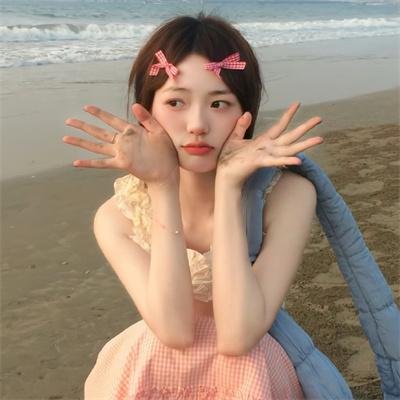 永不止息
