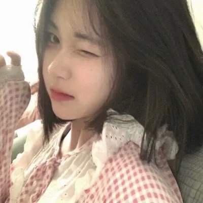 无悔今生
