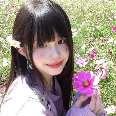 莫扎特传