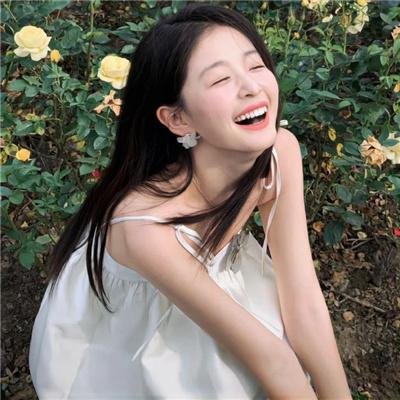 我们从今天开始