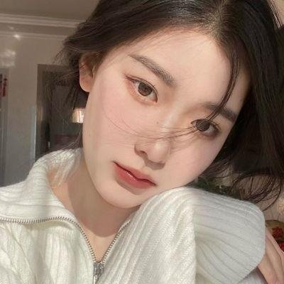 伊莉莎白
